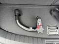 Hyundai SANTA FE 2.4 GDI 2WD Family AHK/Kamera Argent - thumbnail 11