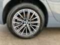 BMW 218 d Active Tourer B47 U06 Grau - thumbnail 5