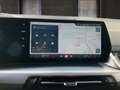 BMW 218 d Active Tourer B47 U06 Grau - thumbnail 7