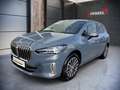 BMW 218 d Active Tourer B47 U06 Grau - thumbnail 1