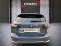 BMW 218 d Active Tourer B47 U06 Grau - thumbnail 10