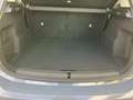 BMW 218 d Active Tourer B47 U06 Grau - thumbnail 9