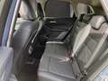BMW 218 d Active Tourer B47 U06 Grau - thumbnail 8