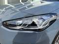 BMW 218 d Active Tourer B47 U06 Grau - thumbnail 11