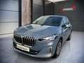 BMW 218 d Active Tourer B47 U06 Grau - thumbnail 2