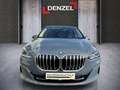 BMW 218 d Active Tourer B47 U06 Grau - thumbnail 12