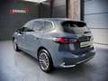 BMW 218 d Active Tourer B47 U06 Grau - thumbnail 3