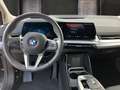 BMW 218 d Active Tourer B47 U06 Grau - thumbnail 6