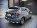 BMW 218 d Active Tourer B47 U06 Grau - thumbnail 4