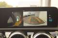 Mercedes-Benz CLA 180 Shooting Brake Advantage AMG Edition -PANO- Wit - thumbnail 25