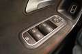Mercedes-Benz CLA 180 Shooting Brake Advantage AMG Edition -PANO- Wit - thumbnail 19