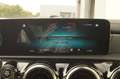 Mercedes-Benz CLA 180 Shooting Brake Advantage AMG Edition -PANO- Wit - thumbnail 13