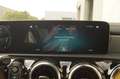 Mercedes-Benz CLA 180 Shooting Brake Advantage AMG Edition -PANO- Wit - thumbnail 16