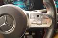 Mercedes-Benz CLA 180 Shooting Brake Advantage AMG Edition -PANO- Wit - thumbnail 18