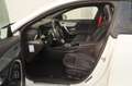Mercedes-Benz CLA 180 Shooting Brake Advantage AMG Edition -PANO- Wit - thumbnail 7