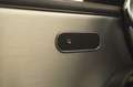 Mercedes-Benz CLA 180 Shooting Brake Advantage AMG Edition -PANO- Wit - thumbnail 23