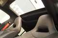 Mercedes-Benz CLA 180 Shooting Brake Advantage AMG Edition -PANO- Wit - thumbnail 10