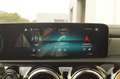 Mercedes-Benz CLA 180 Shooting Brake Advantage AMG Edition -PANO- Wit - thumbnail 12