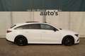 Mercedes-Benz CLA 180 Shooting Brake Advantage AMG Edition -PANO- Wit - thumbnail 2