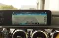 Mercedes-Benz CLA 180 Shooting Brake Advantage AMG Edition -PANO- Wit - thumbnail 14