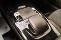 Mercedes-Benz CLA 180 Shooting Brake Advantage AMG Edition -PANO- Wit - thumbnail 22