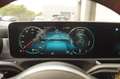 Mercedes-Benz CLA 180 Shooting Brake Advantage AMG Edition -PANO- Wit - thumbnail 11