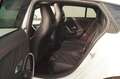 Mercedes-Benz CLA 180 Shooting Brake Advantage AMG Edition -PANO- Wit - thumbnail 8