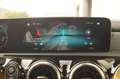 Mercedes-Benz CLA 180 Shooting Brake Advantage AMG Edition -PANO- Wit - thumbnail 15