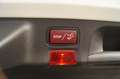 Mercedes-Benz CLA 180 Shooting Brake Advantage AMG Edition -PANO- Wit - thumbnail 26