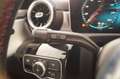 Mercedes-Benz CLA 180 Shooting Brake Advantage AMG Edition -PANO- Wit - thumbnail 21