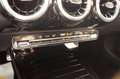 Mercedes-Benz CLA 180 Shooting Brake Advantage AMG Edition -PANO- Wit - thumbnail 24