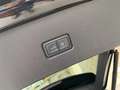 Audi Q8 50 TDI 286 CV quattro tiptronic S line plus Nero - thumbnail 22