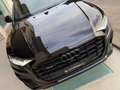 Audi Q8 50 TDI 286 CV quattro tiptronic S line plus Nero - thumbnail 30