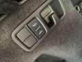 Audi Q8 50 TDI 286 CV quattro tiptronic S line plus Nero - thumbnail 24