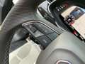 Audi Q8 50 TDI 286 CV quattro tiptronic S line plus Nero - thumbnail 38