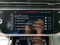 Audi Q8 50 TDI 286 CV quattro tiptronic S line plus Nero - thumbnail 45