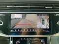 Audi Q8 50 TDI 286 CV quattro tiptronic S line plus Nero - thumbnail 48