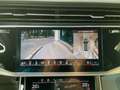 Audi Q8 50 TDI 286 CV quattro tiptronic S line plus Nero - thumbnail 49