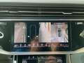 Audi Q8 50 TDI 286 CV quattro tiptronic S line plus Nero - thumbnail 23