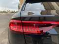 Audi Q8 50 TDI 286 CV quattro tiptronic S line plus Nero - thumbnail 32