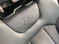 Audi Q8 50 TDI 286 CV quattro tiptronic S line plus Nero - thumbnail 27