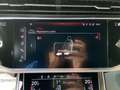 Audi Q8 50 TDI 286 CV quattro tiptronic S line plus Nero - thumbnail 44