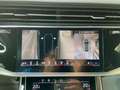 Audi Q8 50 TDI 286 CV quattro tiptronic S line plus Nero - thumbnail 50