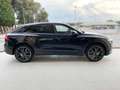 Audi Q8 50 TDI 286 CV quattro tiptronic S line plus Nero - thumbnail 4
