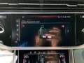 Audi Q8 50 TDI 286 CV quattro tiptronic S line plus Nero - thumbnail 43