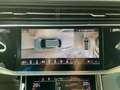 Audi Q8 50 TDI 286 CV quattro tiptronic S line plus Nero - thumbnail 17
