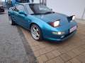 Toyota MR 2 top Zustand H Zulassung - thumbnail 6