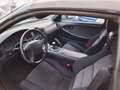 Toyota MR 2 top Zustand H Zulassung - thumbnail 4