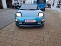 Toyota MR 2 top Zustand H Zulassung - thumbnail 7