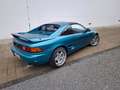 Toyota MR 2 top Zustand H Zulassung - thumbnail 9